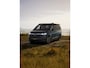 Volkswagen California Ocean Edition 1.5 eHybrid 180 kW / 245 PK DSG 4Motion 734243