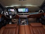 BMW X5 xDrive50e | M-performance | Driving assist pro | H&K | 22''