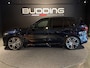 BMW X5 xDrive50e | M-performance | Driving assist pro | H&K | 22''
