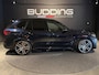 BMW X5 xDrive50e | M-performance | Driving assist pro | H&K | 22''