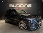 BMW X5 xDrive50e | M-performance | Driving assist pro | H&K | 22''