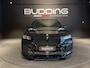 BMW X5 xDrive50e | M-performance | Driving assist pro | H&K | 22''