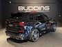 BMW X5 xDrive50e | M-performance | Driving assist pro | H&K | 22''