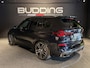 BMW X5 xDrive50e | M-performance | Driving assist pro | H&K | 22''