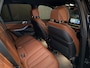 BMW X5 xDrive50e | M-performance | Driving assist pro | H&K | 22''