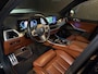 BMW X5 xDrive50e | M-performance | Driving assist pro | H&K | 22''