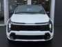 Kia Sportage 1.6 T-GDi Hybrid GT-Line NW AUTO ! 28-02-2026 | Vlot rijden mogelijk !