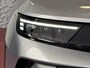 Opel Mokka 1.2 TURBO 130PK GS LINE / BLACK PACK 360.CAM CARPLAY STOEL/STUUR VERW CAMERA ✅Top Auto's Wijchen , 30 Jaar Specialist in Opel : Alle Type's : Ultimate / GS / Edition / Business , Zowel PHEV / HEV / MHEV / TURBO / HYBRID / Benzine ✅
