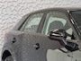 Audi Q2 35 TFSI 1.5 ✅NIEUW MODEL✅ S EDITION 150PK VIR.COCKPIT ELEK.KLEP TOUCHSCREEN CARPLAY NAVI CAMERA MATRIX LED STOELVERW. PDC KEYLESS 11/2024