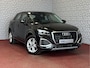 Audi Q2 35 TFSI 1.5 ✅NIEUW MODEL✅ S EDITION 150PK VIR.COCKPIT ELEK.KLEP TOUCHSCREEN CARPLAY NAVI CAMERA MATRIX LED STOELVERW. PDC KEYLESS 11/2024