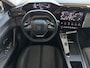 Peugeot 308 FASTBACK ALLURE 130 PK XL.NAVI 360.CAMERA LED HALF LEER i‑COCKPIT  .