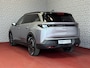 Peugeot 5008 1.2 HYBRID 145e. PANODAK GT LINE AUT. CARPLAY NAVI STOELVERW KEYLESS 7P 7 Persoons