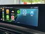 Peugeot 5008 1.2 HYBRID 145e. PANODAK GT LINE AUT. CARPLAY NAVI STOELVERW KEYLESS 7P 7 Persoons