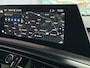 Peugeot 5008 1.2 HYBRID 145e. PANODAK GT LINE AUT. CARPLAY NAVI STOELVERW KEYLESS 7P 7 Persoons