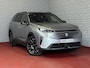 Peugeot 5008 1.2 HYBRID 145e. PANODAK GT LINE AUT. CARPLAY NAVI STOELVERW KEYLESS 7P 7 Persoons