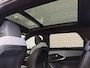 Peugeot 5008 1.2 HYBRID 145e. PANODAK GT LINE AUT. CARPLAY NAVI STOELVERW KEYLESS 7P 7 Persoons
