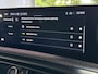 Peugeot 5008 1.2 HYBRID 145e. PANODAK GT LINE AUT. CARPLAY NAVI STOELVERW KEYLESS 7P 7 Persoons