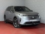 Peugeot 5008 1.2 HYBRID 145e. PANODAK GT LINE AUT. CARPLAY NAVI STOELVERW KEYLESS 7P 7 Persoons