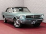 Ford Mustang Convertible 6 CYL LIJN ZELDZAAM 1965. ORIGINEEL