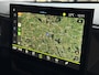 Dacia Duster 1.6 HYBRID CAMERA CARLAY NAVI STOEL/STUUR/RUIT VERW. LED PDC