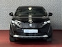 Peugeot 3008 1.6 HYBRID PHEV ALLURE PACK CARPLAY NAVI CAMERA BLINDSPOT Plug in Hybrid phev