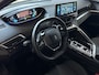 Peugeot 3008 1.6 HYBRID PHEV ALLURE PACK CARPLAY NAVI CAMERA BLINDSPOT Plug in Hybrid phev