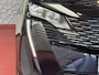 Peugeot 3008 1.6 HYBRID PHEV ALLURE PACK CARPLAY NAVI CAMERA BLINDSPOT Plug in Hybrid phev