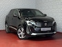 Peugeot 3008 1.6 HYBRID PHEV ALLURE PACK CARPLAY NAVI CAMERA BLINDSPOT Plug in Hybrid phev
