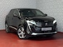 Peugeot 3008 1.6 HYBRID PHEV ALLURE PACK CARPLAY NAVI CAMERA BLINDSPOT Plug in Hybrid phev
