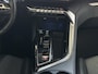 Peugeot 3008 1.6 HYBRID PHEV ALLURE PACK CARPLAY NAVI CAMERA BLINDSPOT Plug in Hybrid phev