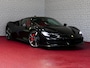 Ferrari SF90 Stradale 4.0 V8 1000 pk INCL BTW/BPM. CARBON SEATS/STUUR LIFT CARPLAY AFS CAMERA phev