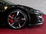 Ferrari SF90 Stradale 4.0 V8 1000 pk INCL BTW/BPM. CARBON SEATS/STUUR LIFT CARPLAY AFS CAMERA phev