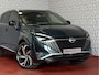 Nissan Qashqai 1.3 MHEV 160PK TEKNA PLUS BOSE 20''LMV LEER ALCANTARA PANO MASSAGE BOSE STOEL/STUUR/RUIT VERW MATRIX.LED ELEK.KLEP HEADUP 20''LMV GOOGLE NAVI 2026 ✅Top Auto's Wijchen , 30 Jaar Specialist in Nissan  : Alle Type's : Tekna / Plus / N-Design / N-Connecta / Limited Edition / Premium / Executive /  , Zowel PHEV / HEV / MHEV / TURBO / HYBRID