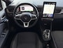 Renault Captur 1.3 160 PK 4 CIL CAMERA 18''LMV STOEL/STUUR .VERW PURE VISION LED 10'' R-LINK NAVI 2025 EDC-automaat (Efficiënt Dual Clutch) 7 Versnellingen 1200KG Trekgewicht