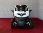 Renault Twizy URBAN 80 INCL ACCU. 4122 KM PDC RUITVERW. SWICHBLADE