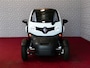 Renault Twizy URBAN 80 INCL ACCU. 4122 KM PDC RUITVERW. SWICHBLADE