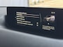 Mazda MX-30 E-SKYACTIV R-EV PHEV 170 PK ELEK.STOEL H.U.D. CAMERA LED PLUG IN HYBRID phev plugin