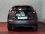 Mazda MX-30 E-SKYACTIV R-EV PHEV 170 PK ELEK.STOEL H.U.D. CAMERA LED PLUG IN HYBRID phev plugin