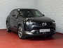 Mazda MX-30 E-SKYACTIV R-EV PHEV 170 PK ELEK.STOEL H.U.D. CAMERA LED PLUG IN HYBRID phev plugin