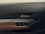 Mazda MX-30 E-SKYACTIV R-EV PHEV 170 PK ELEK.STOEL H.U.D. CAMERA LED PLUG IN HYBRID phev plugin