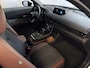 Mazda MX-30 E-SKYACTIV R-EV PHEV 170 PK ELEK.STOEL H.U.D. CAMERA LED PLUG IN HYBRID phev plugin