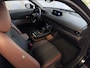 Mazda MX-30 E-SKYACTIV R-EV PHEV 170 PK ELEK.STOEL H.U.D. CAMERA LED PLUG IN HYBRID phev plugin