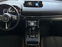 Mazda MX-30 E-SKYACTIV R-EV PHEV 170 PK ELEK.STOEL H.U.D. CAMERA LED PLUG IN HYBRID phev plugin