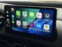 Honda ZR-V 2.0 e:HEV 184 PK SPORT ELEK.STOEL PDC STOELVERW CAMERA CARPLAY