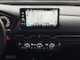Honda ZR-V 2.0 e:HEV 184 PK SPORT ELEK.STOEL PDC STOELVERW CAMERA CARPLAY