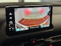 Honda ZR-V 2.0 e:HEV 184 PK SPORT ELEK.STOEL PDC STOELVERW CAMERA CARPLAY