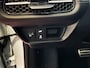 Honda ZR-V 2.0 e:HEV 184 PK SPORT ELEK.STOEL PDC STOELVERW CAMERA CARPLAY