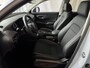 Honda ZR-V 2.0 e:HEV 184 PK SPORT ELEK.STOEL PDC STOELVERW CAMERA CARPLAY