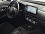 Honda ZR-V 2.0 e:HEV 184 PK SPORT ELEK.STOEL PDC STOELVERW CAMERA CARPLAY
