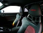 Porsche 911 4.0 GT3 RS BTW/BPM/KERAMISCH/LIFT/CLUBSPORT/XPELL/AKRA.
